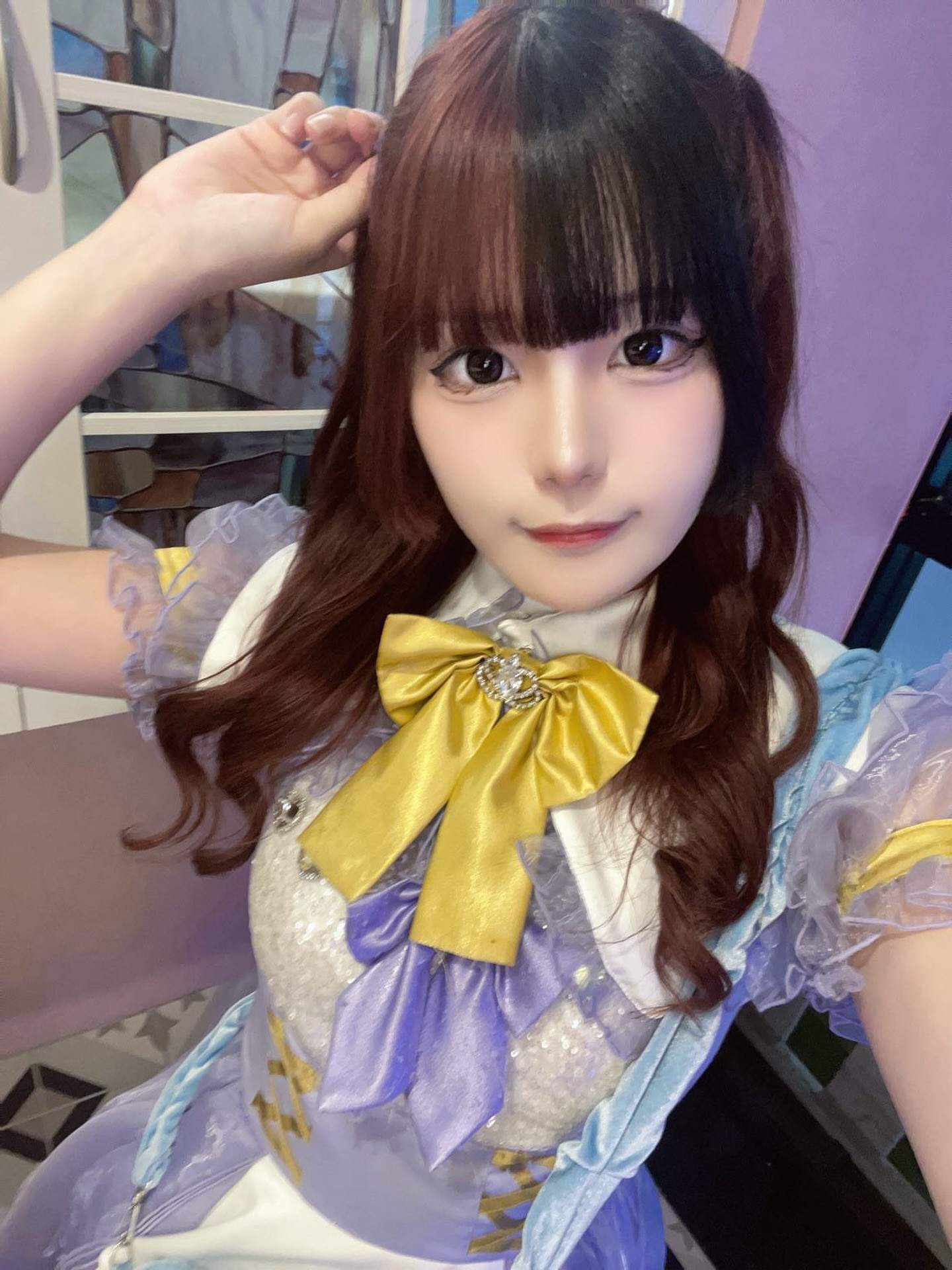 ARCHE CASTLE ホットニュース 188923