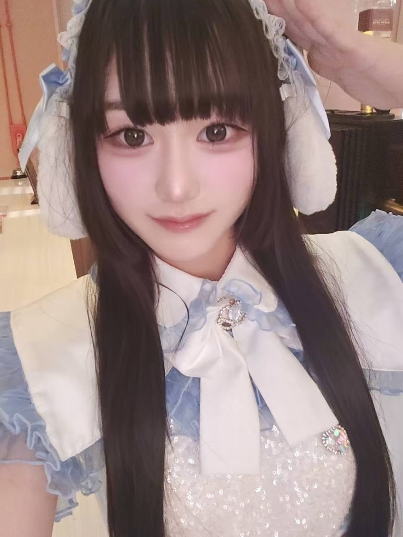 ARCHE CASTLE ホットニュース 188924