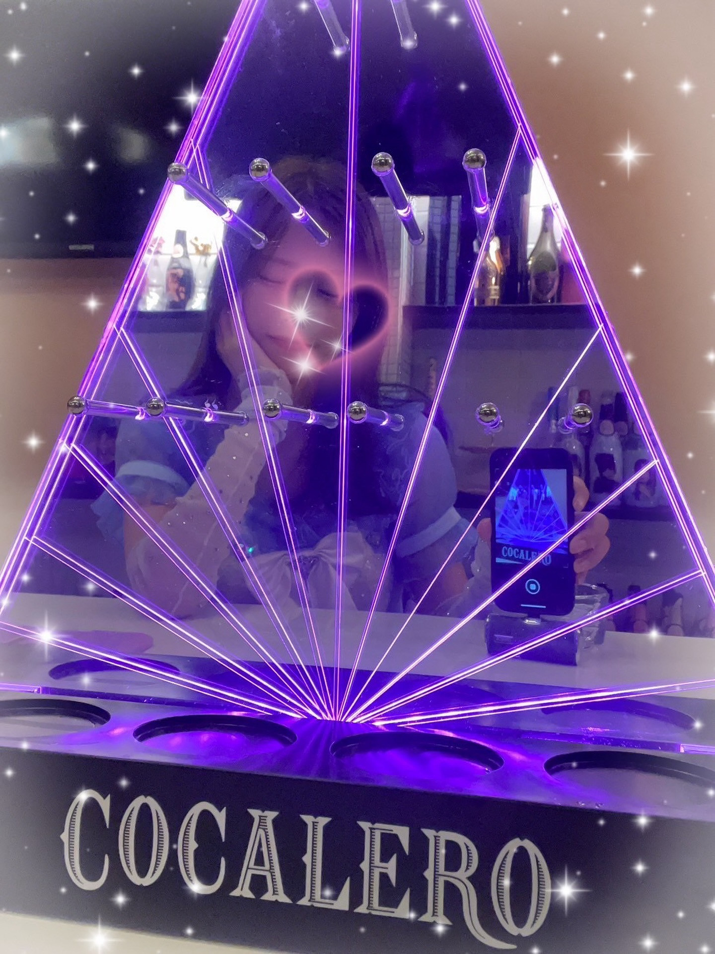 ARCHE CASTLE ホットニュース 188926