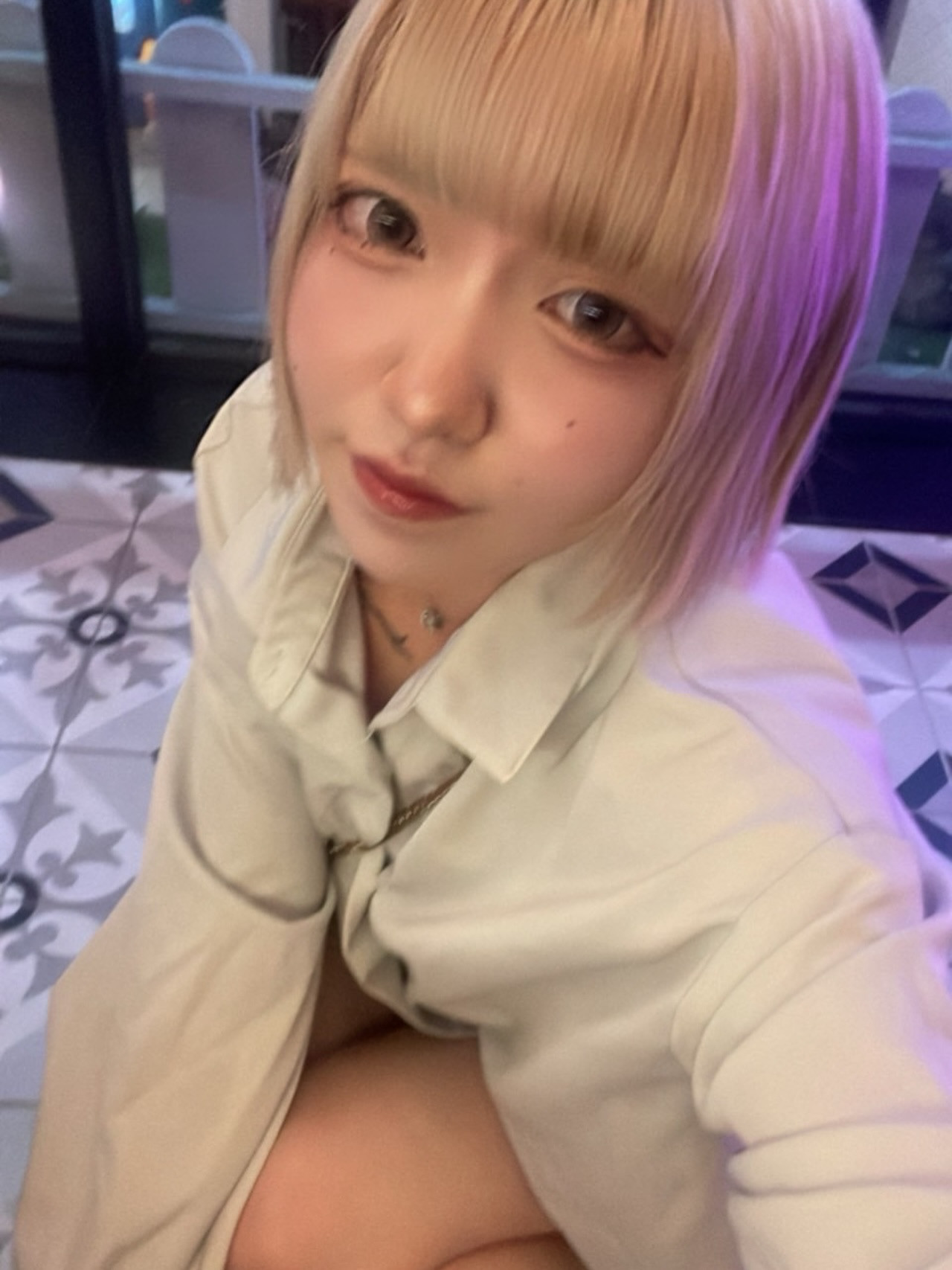 ARCHE CASTLE ホットニュース 188927