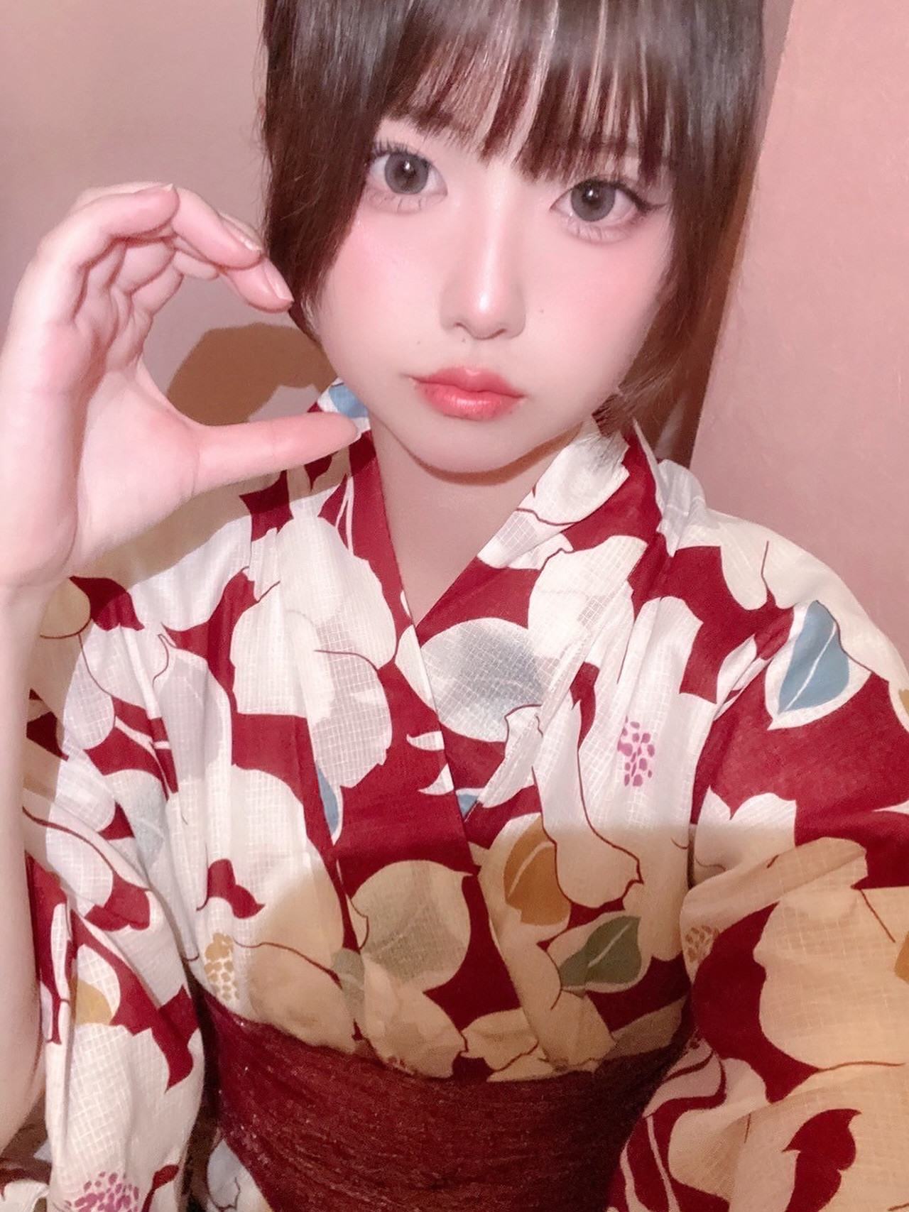 ARCHE CASTLE ホットニュース 188928