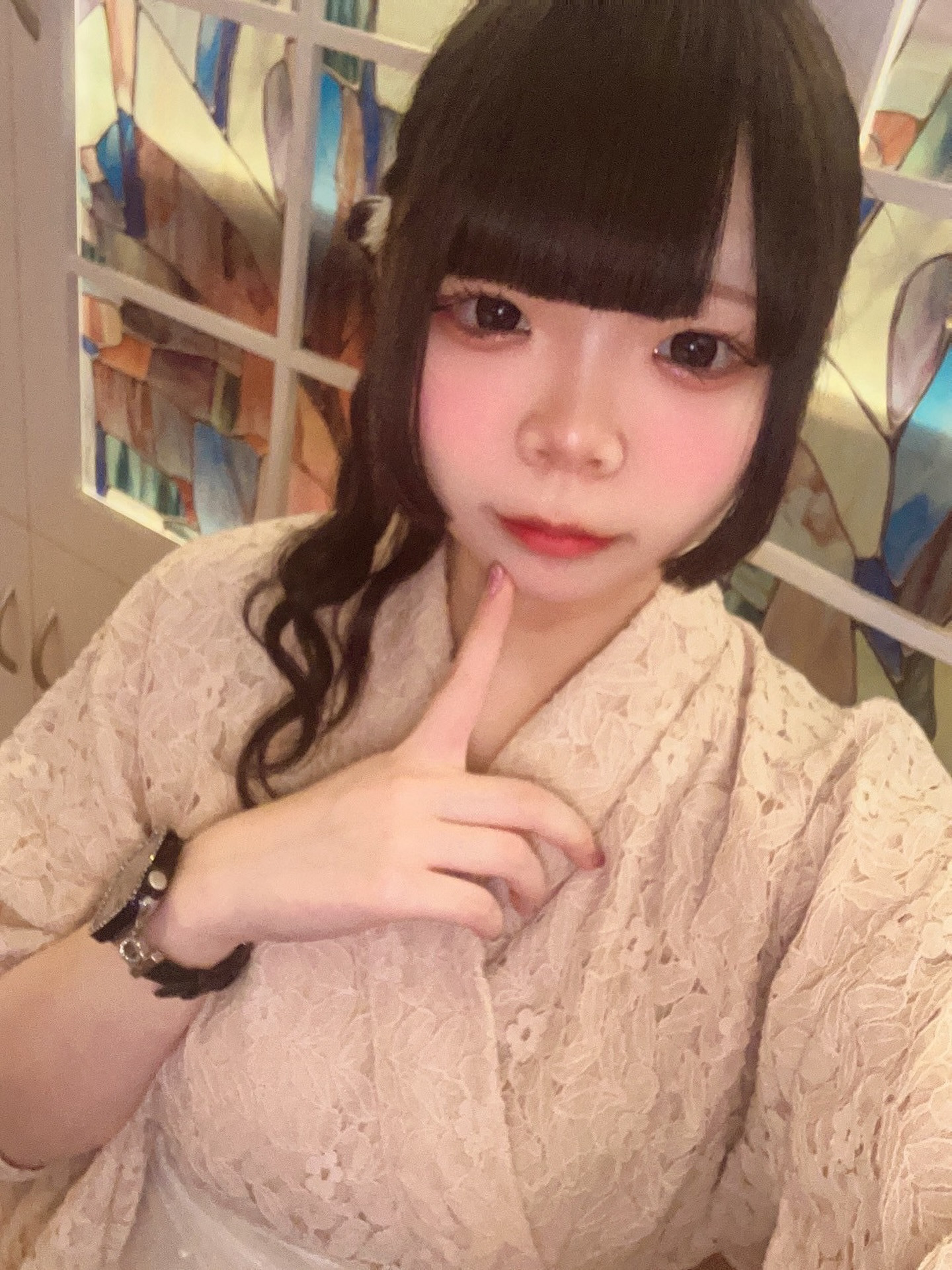 ARCHE CASTLE ホットニュース 188929