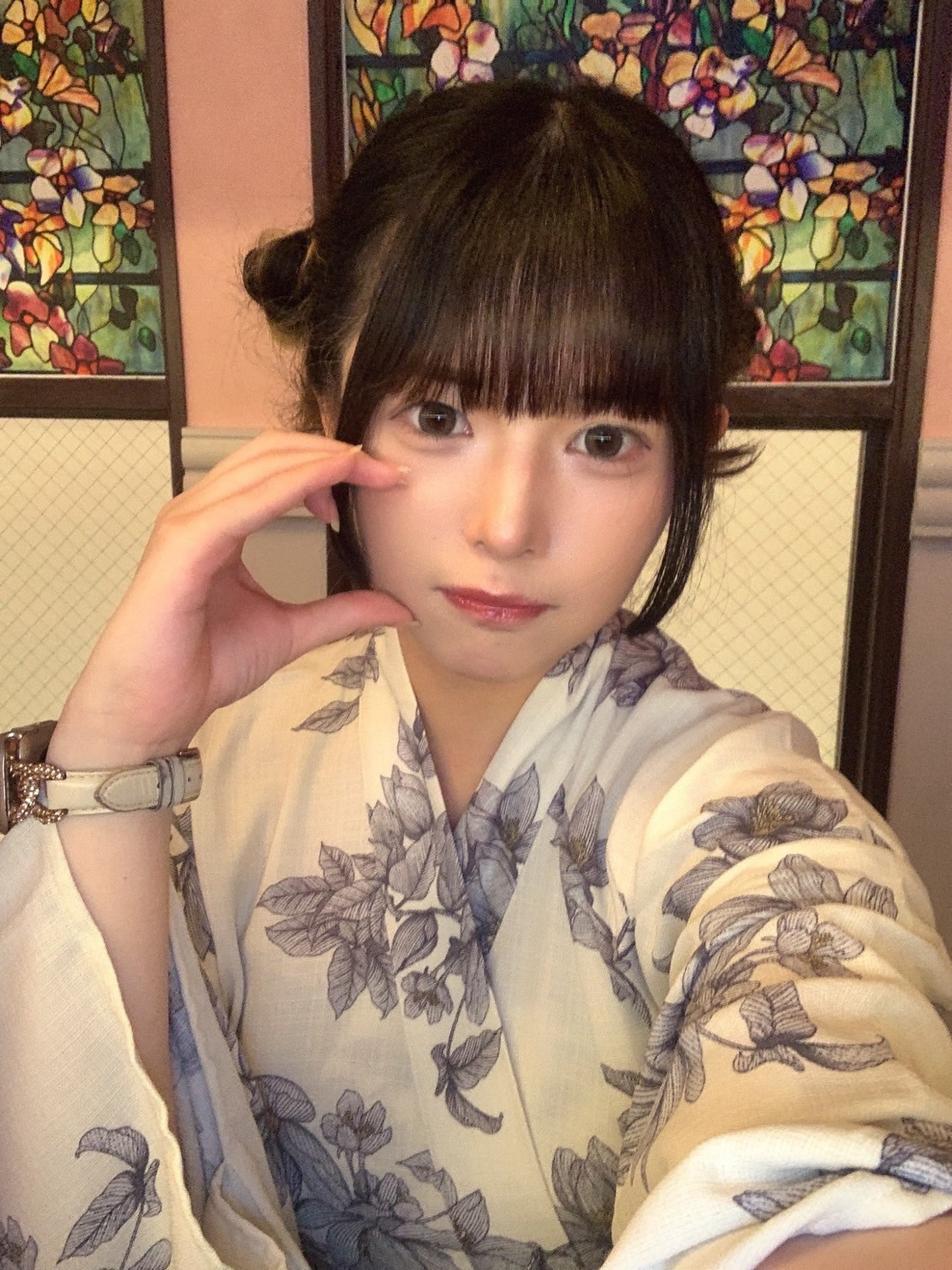 ARCHE CASTLE ホットニュース 188930