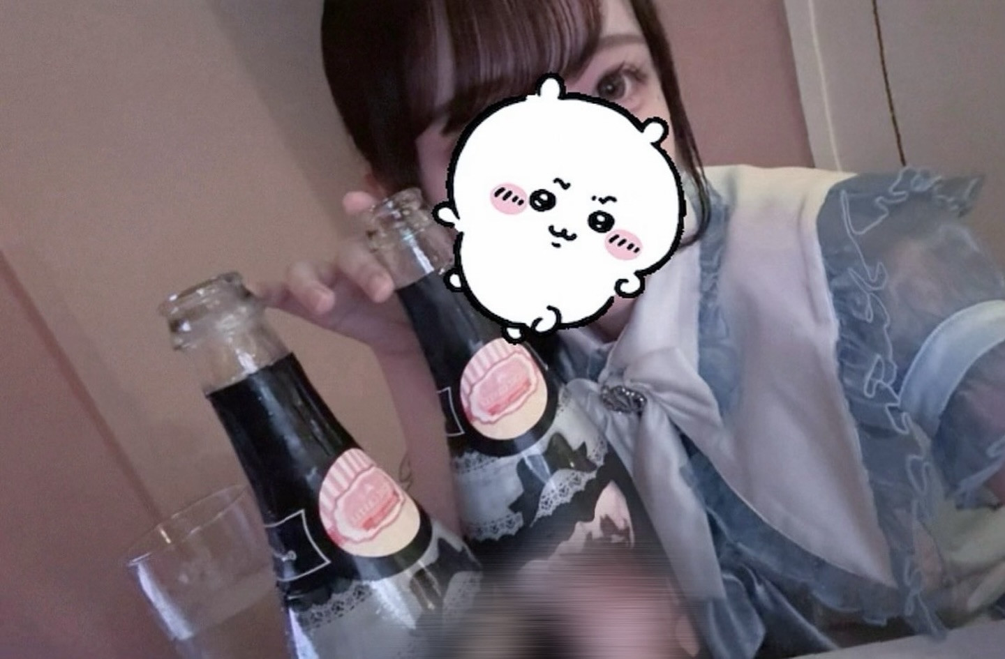 ARCHE CASTLE ホットニュース 188931