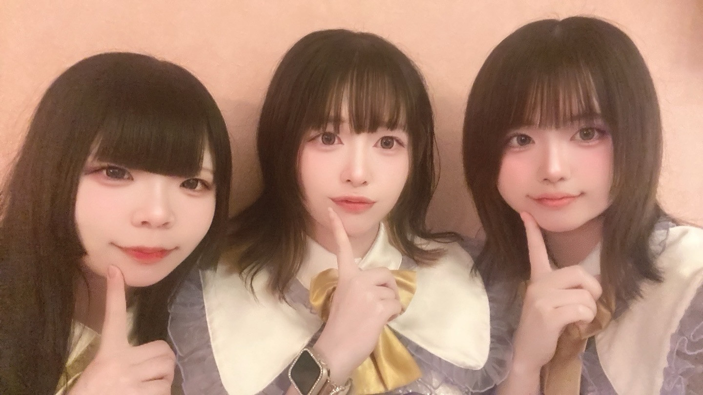 ARCHE CASTLE ホットニュース 188937