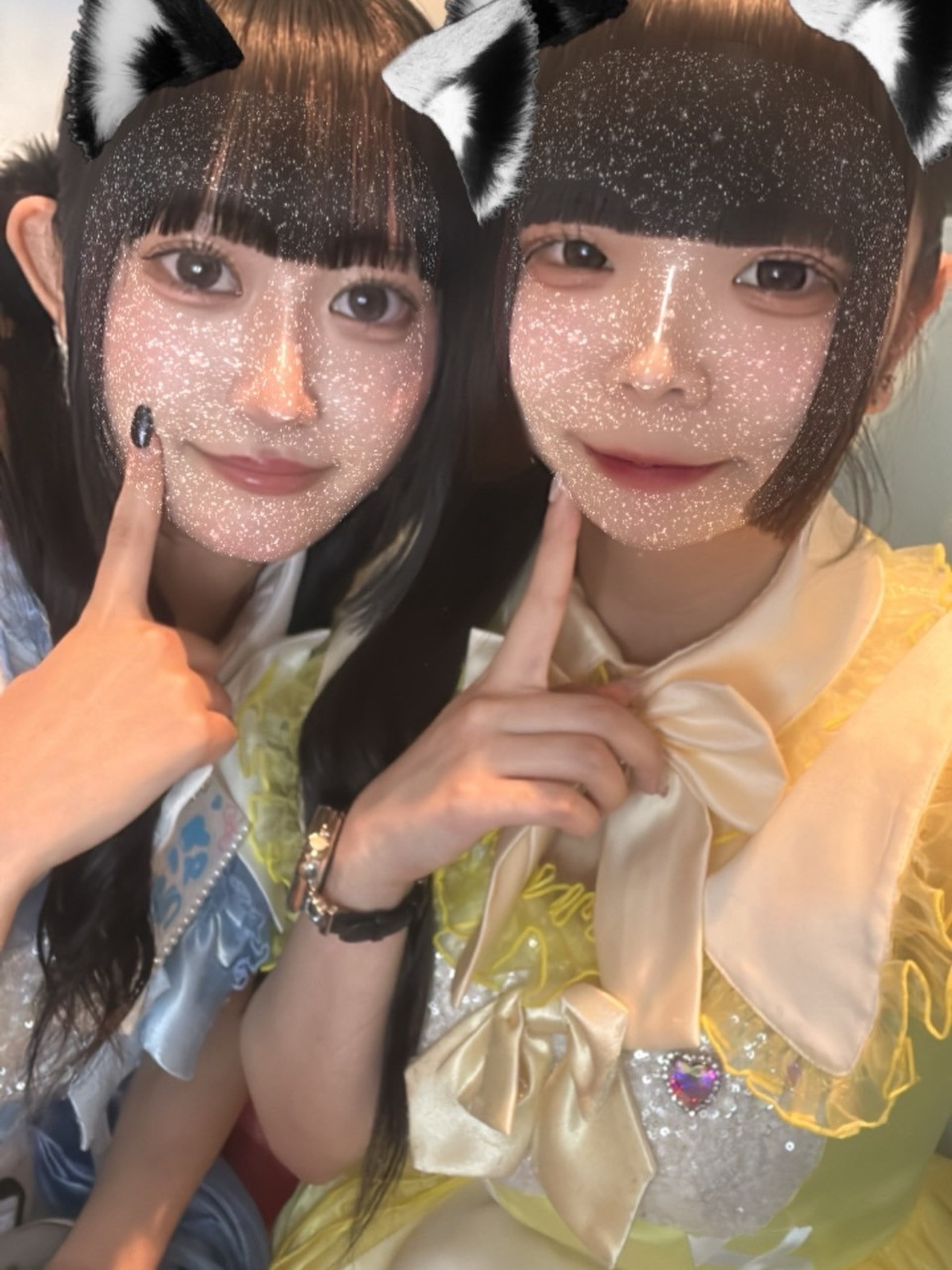 ARCHE CASTLE ホットニュース 188938