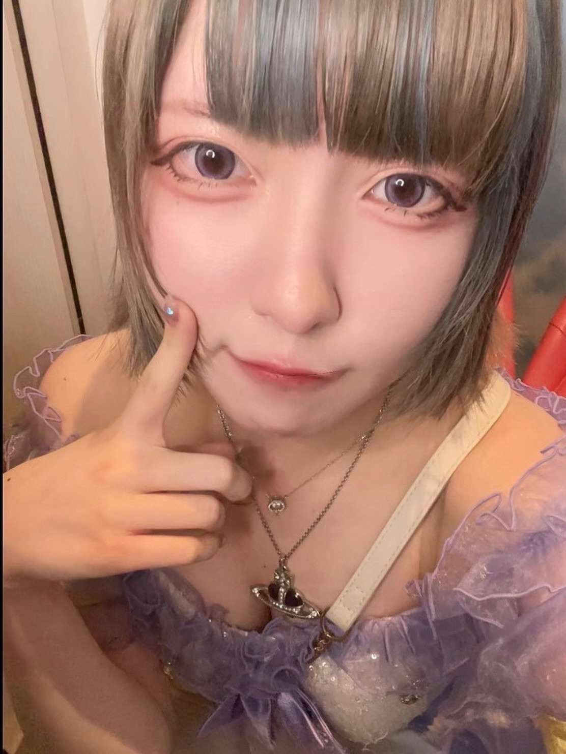 ARCHE CASTLE ホットニュース 188940