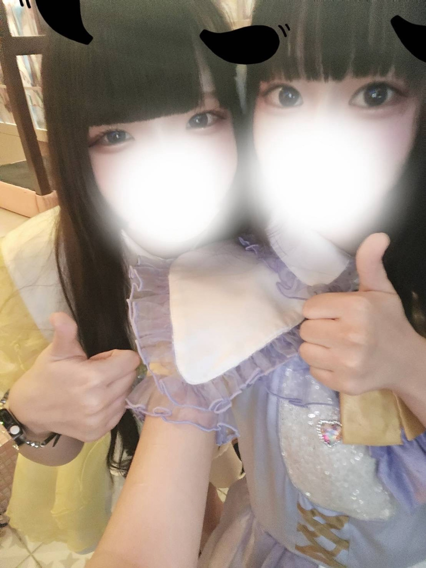 ARCHE CASTLE ホットニュース 188942