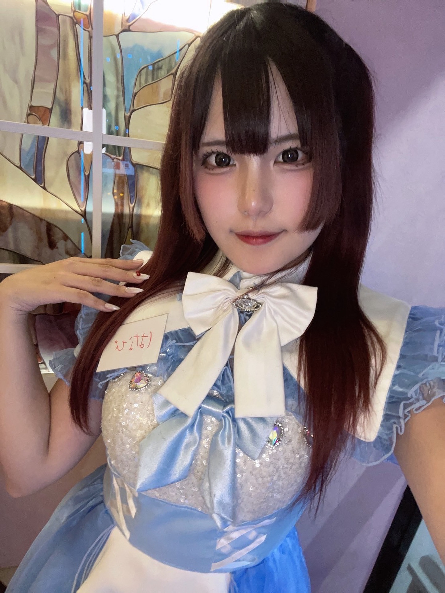 ARCHE CASTLE ホットニュース 188943