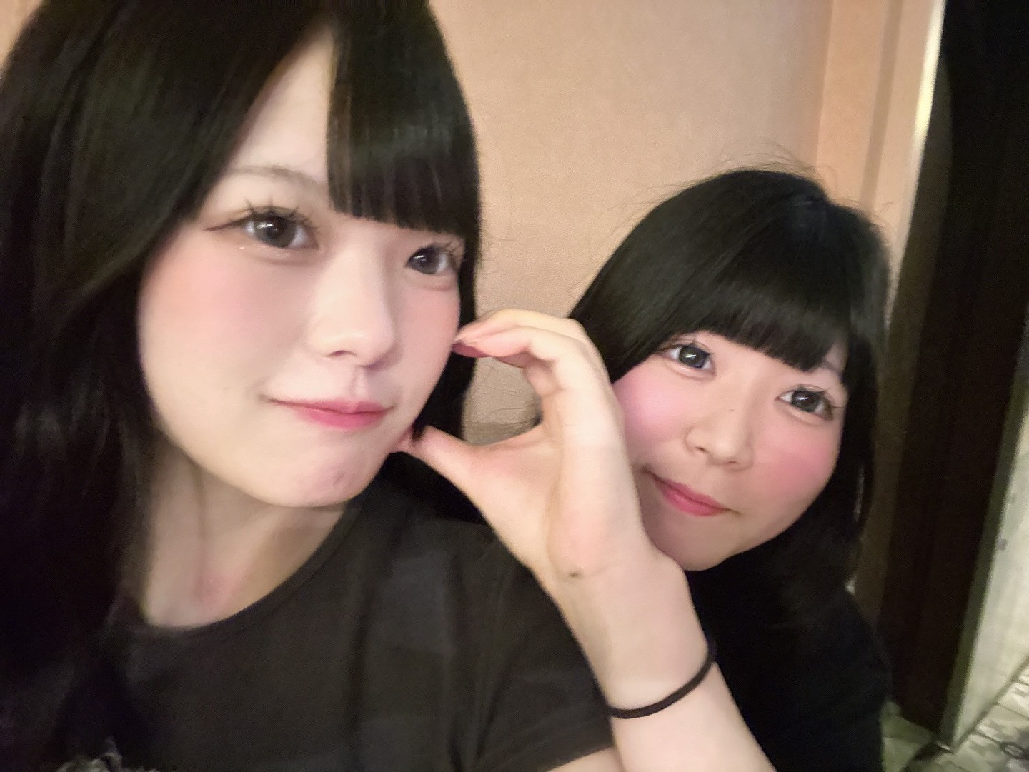 ARCHE CASTLE ホットニュース 188944