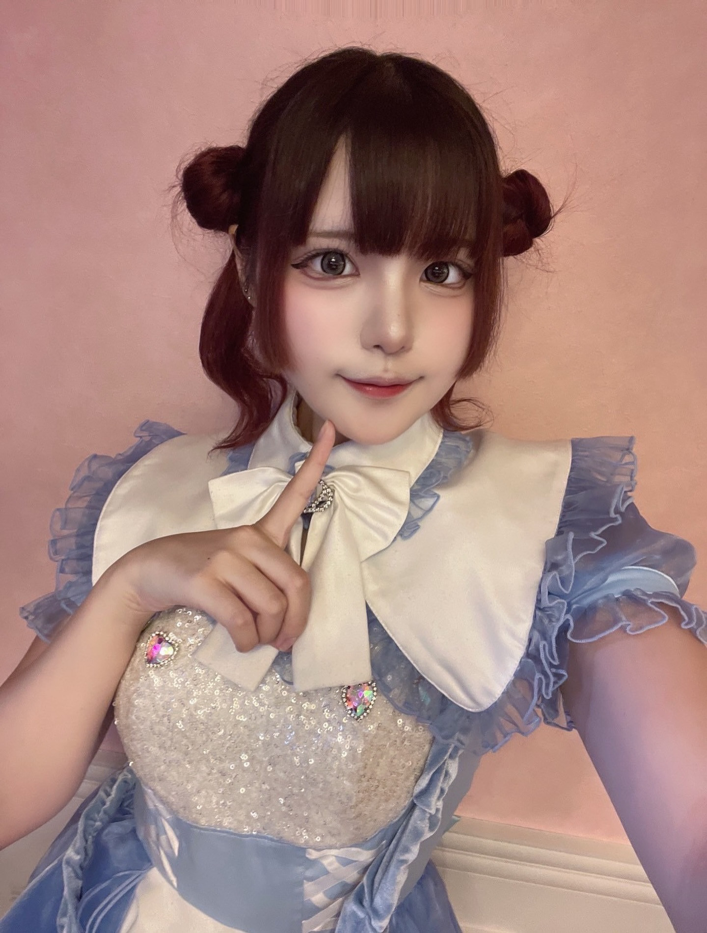 ARCHE CASTLE ホットニュース 188945