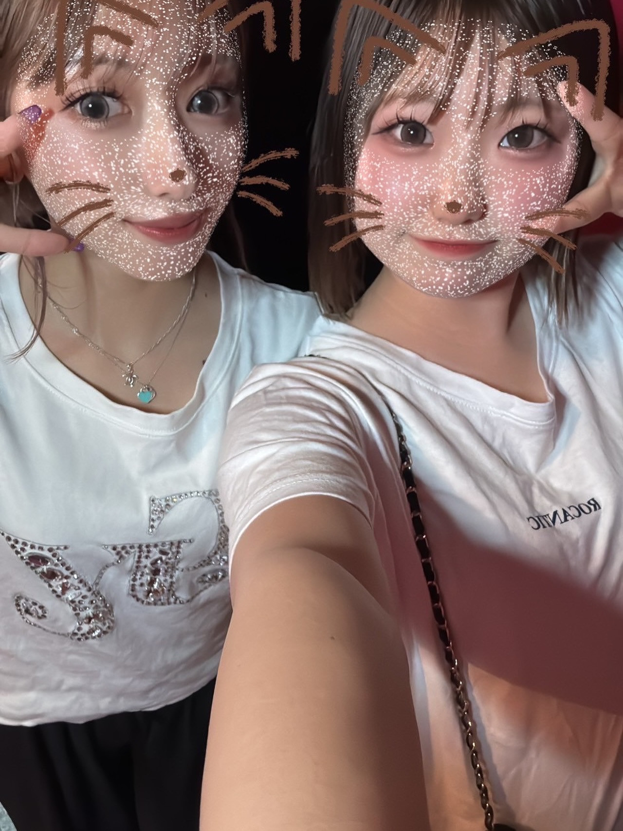 コンセプトカフェYOZYA ホットニュース 188948