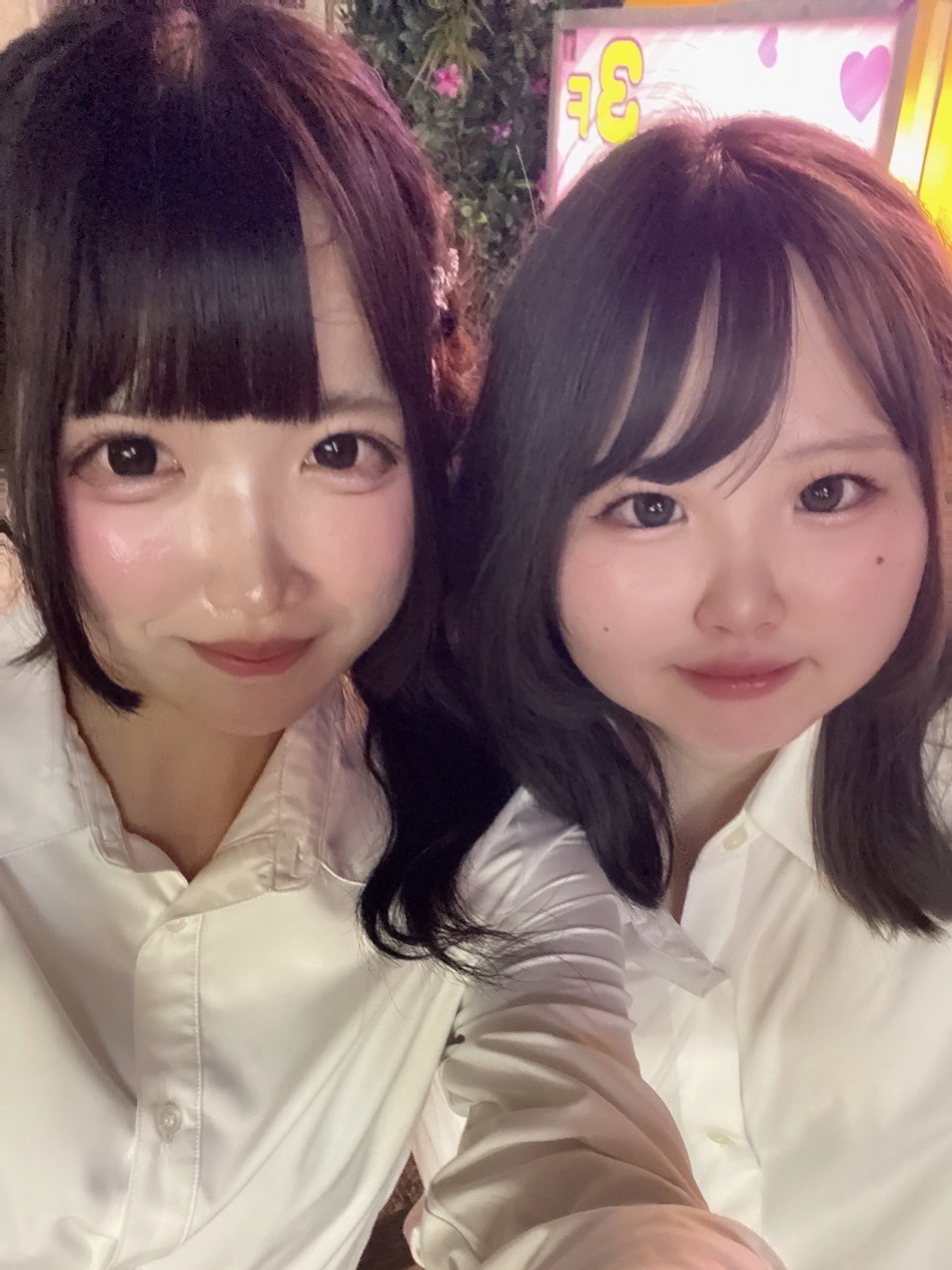 コンセプトカフェYOZYA ホットニュース 188949