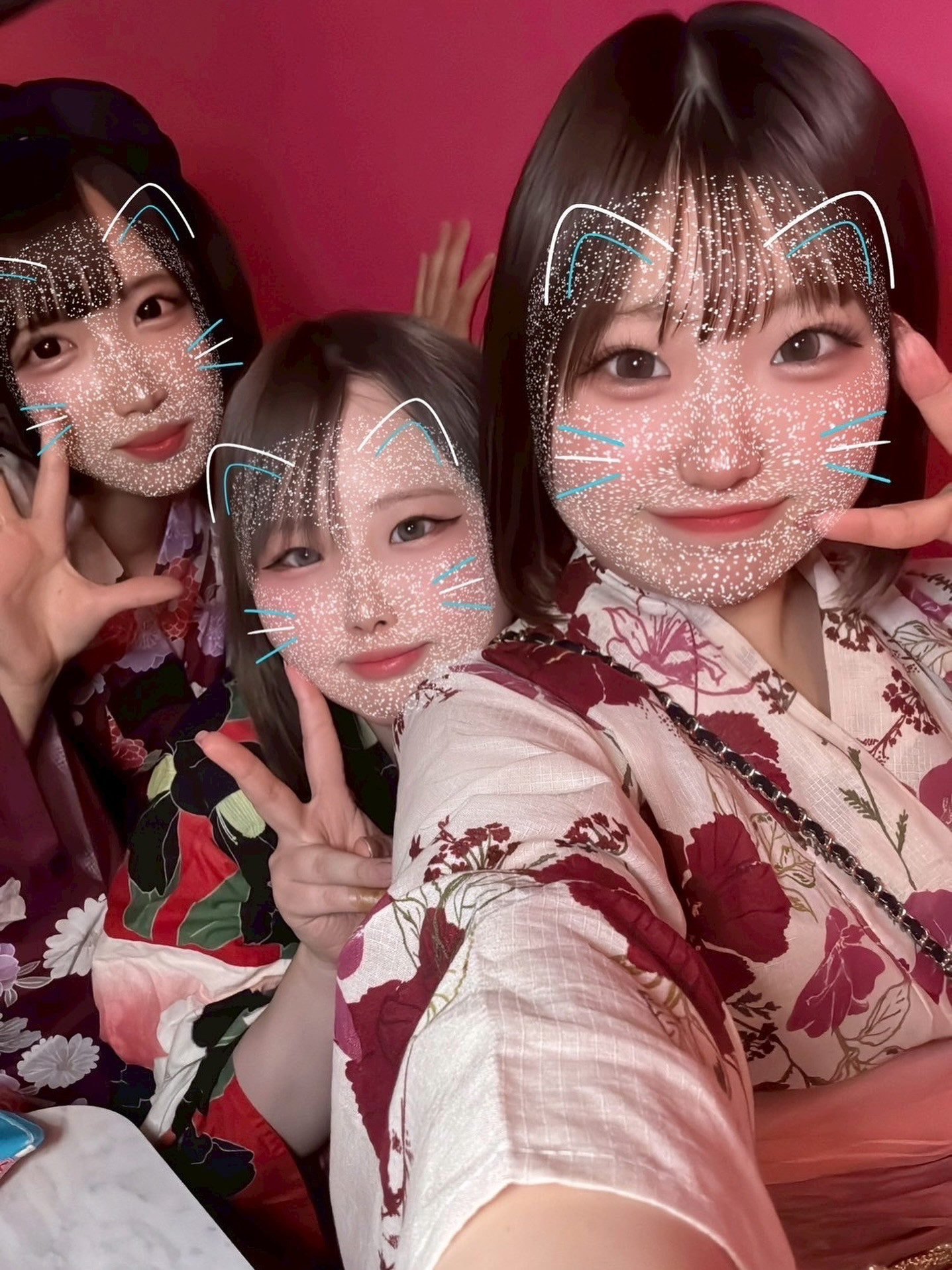 コンセプトカフェYOZYA ホットニュース 188950