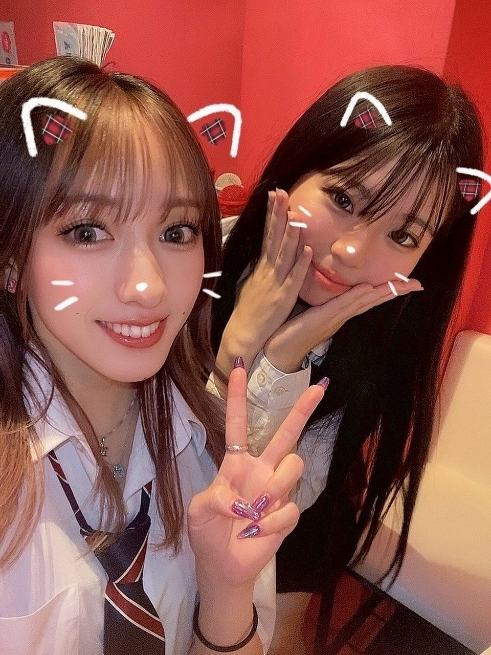 コンセプトカフェYOZYA ホットニュース 188951