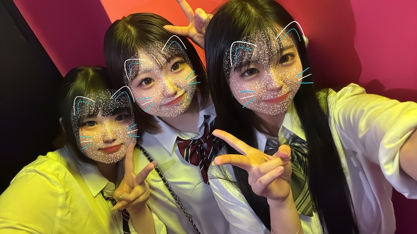 コンセプトカフェYOZYA ホットニュース 188952