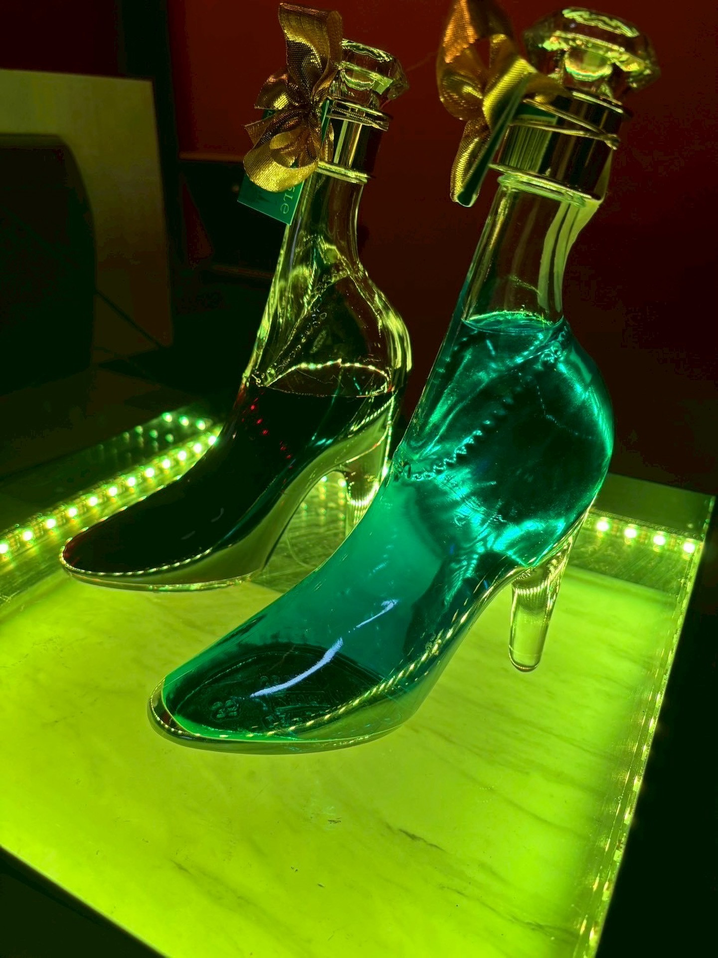 コンセプトカフェYOZYA ホットニュース 188954