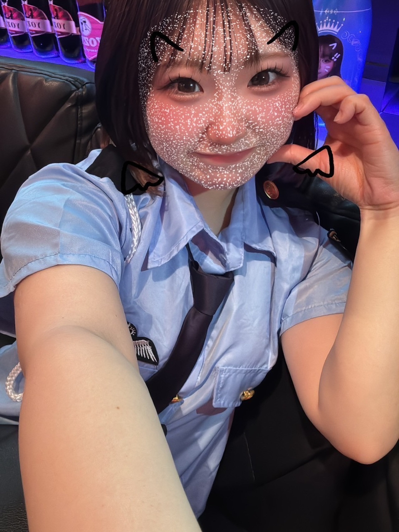 コンセプトカフェYOZYA ホットニュース 188955