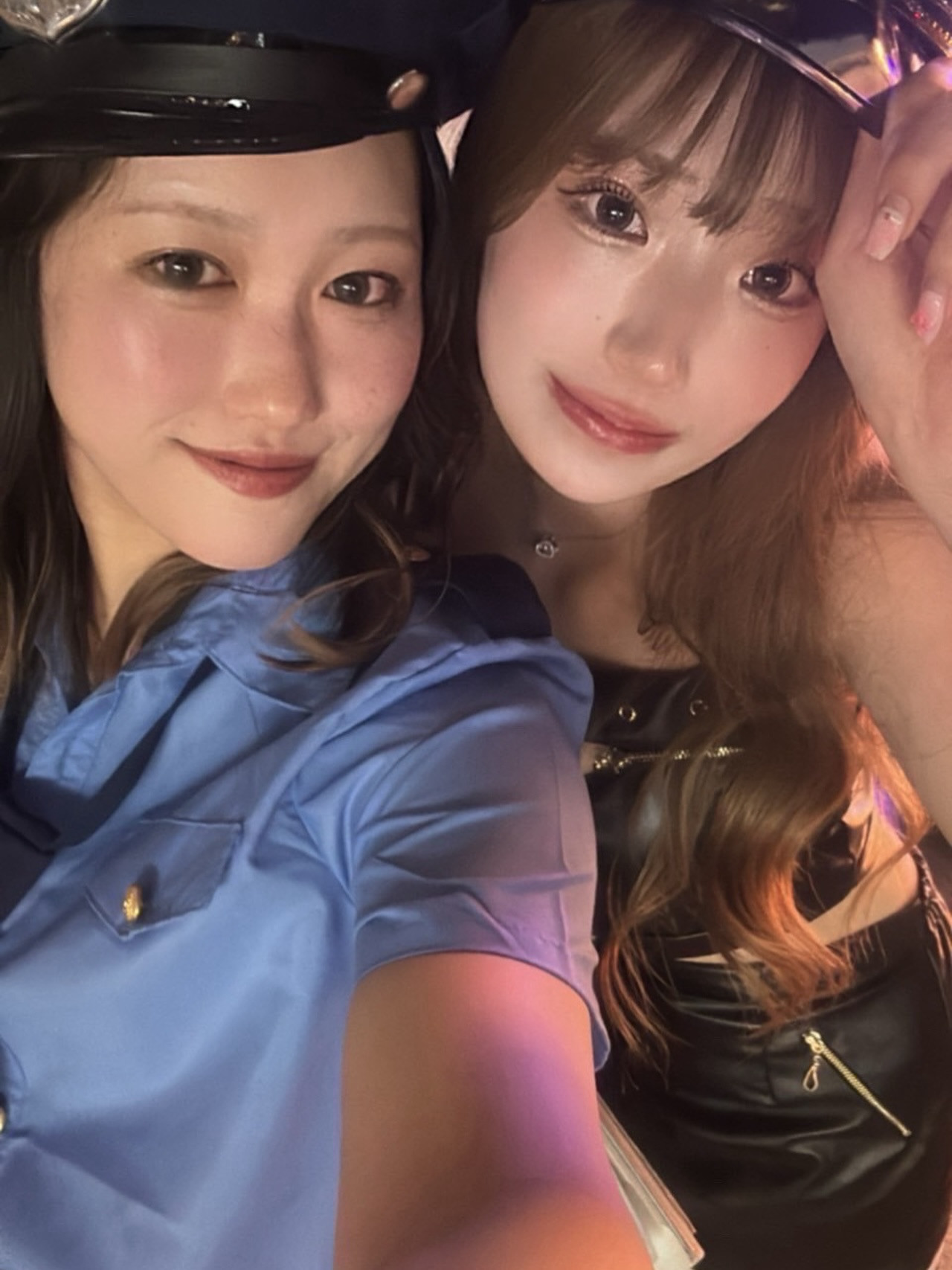 コンセプトカフェYOZYA ホットニュース 188956