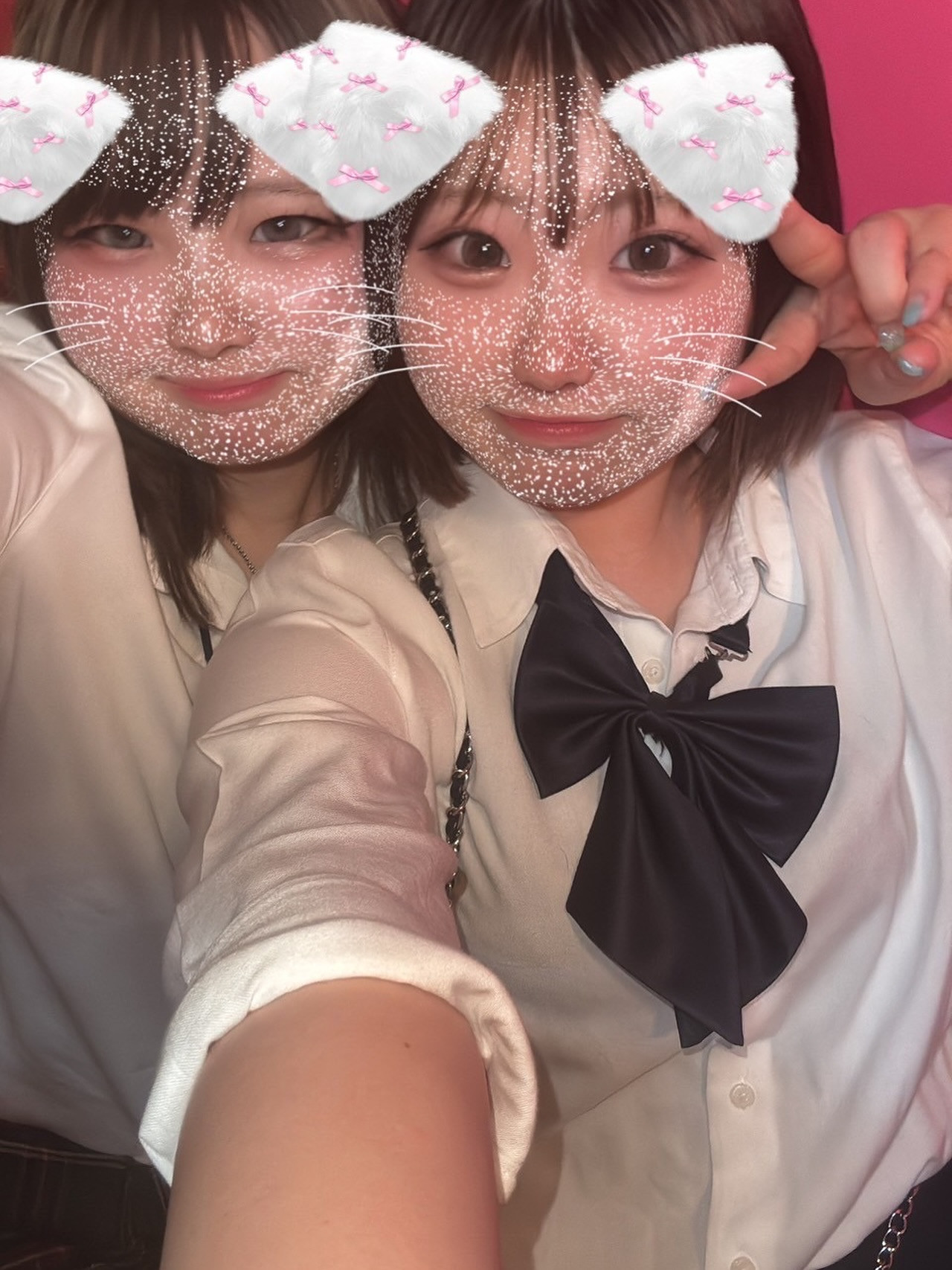 コンセプトカフェYOZYA ホットニュース 188962