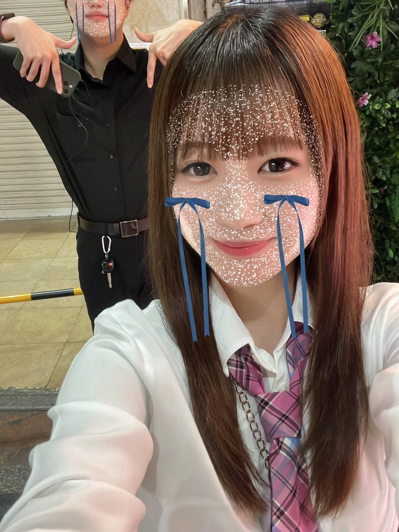 コンセプトカフェYOZYA ホットニュース 188963