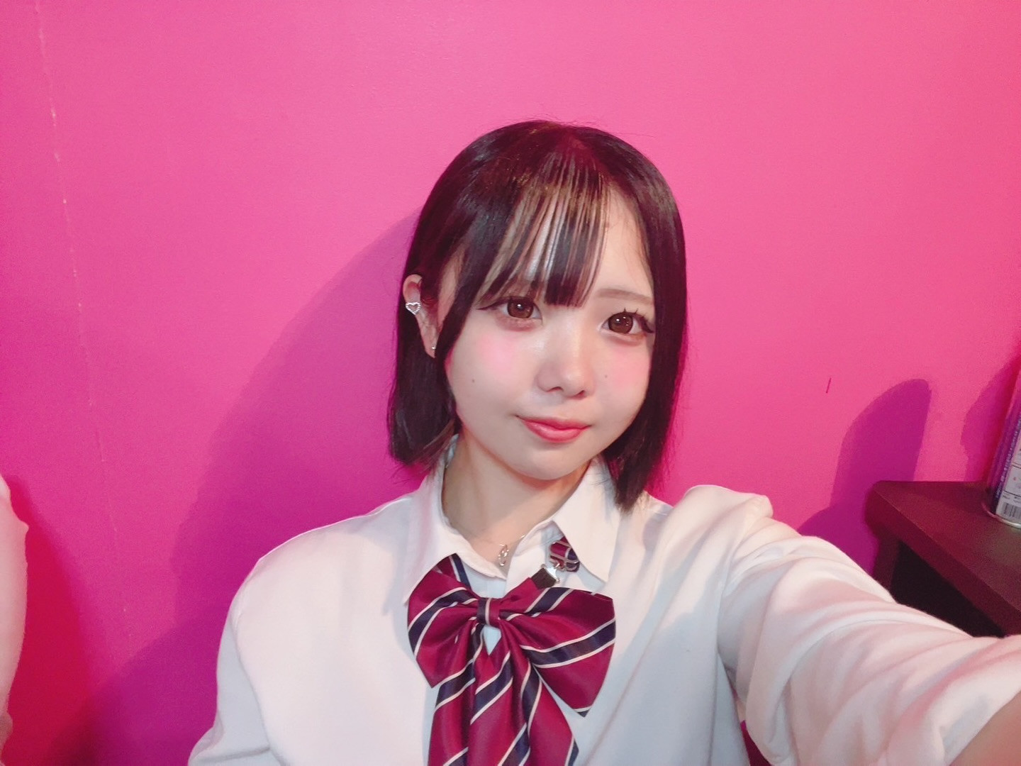 コンセプトカフェYOZYA ホットニュース 188965