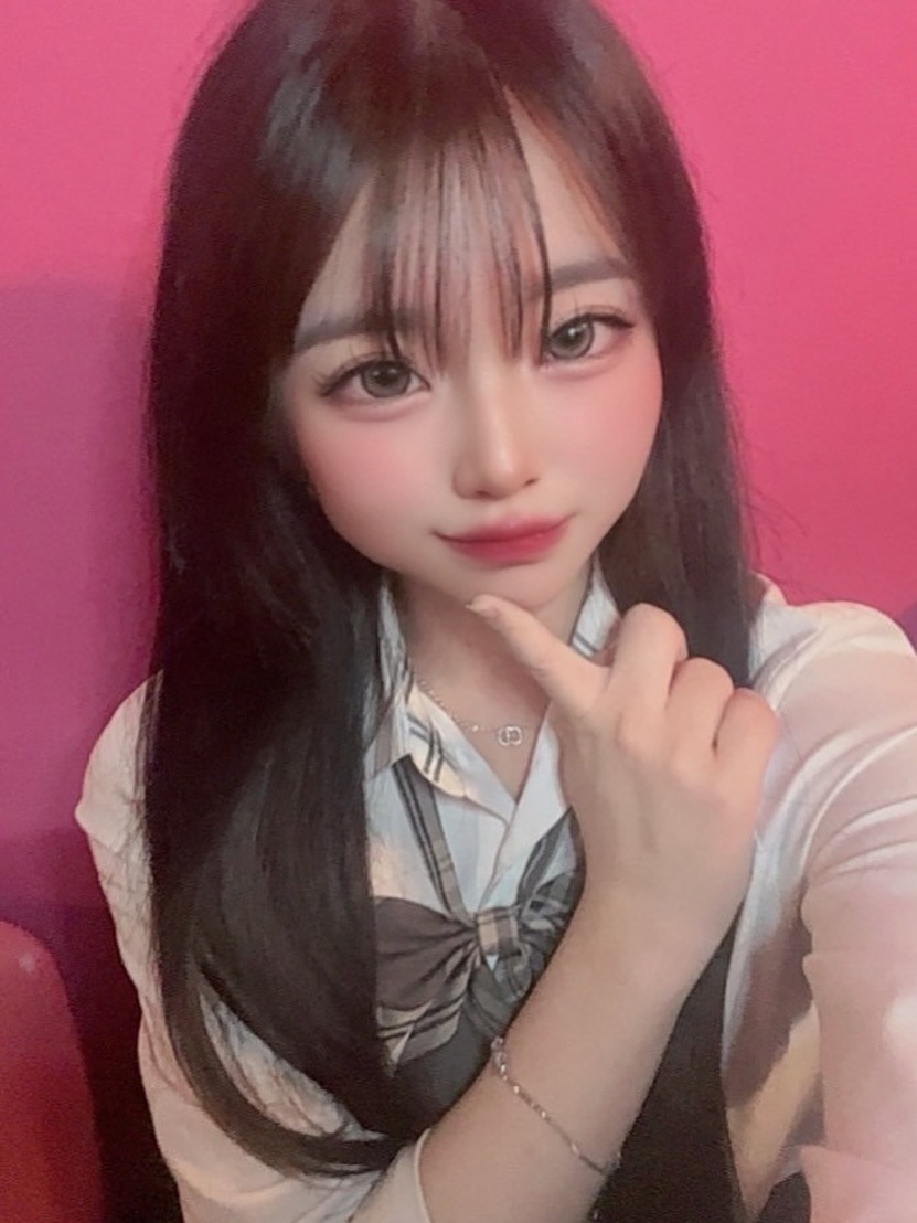 コンセプトカフェYOZYA ホットニュース 188966