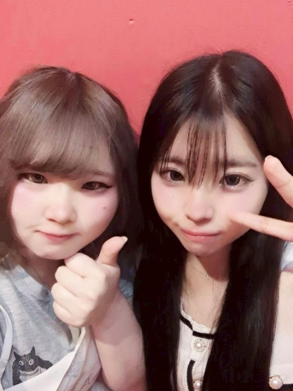 コンセプトカフェYOZYA ホットニュース 188967