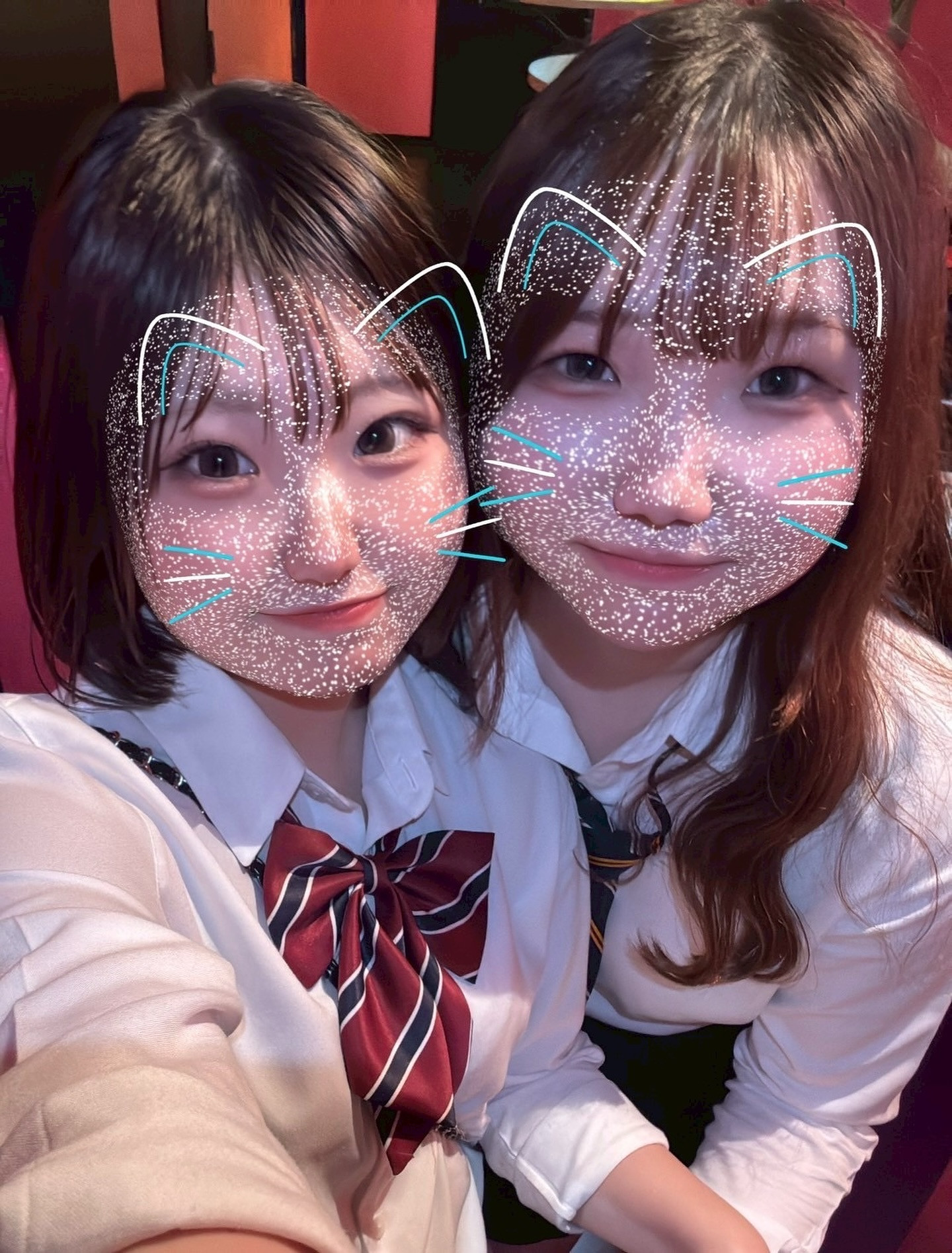 コンセプトカフェYOZYA ホットニュース 188968