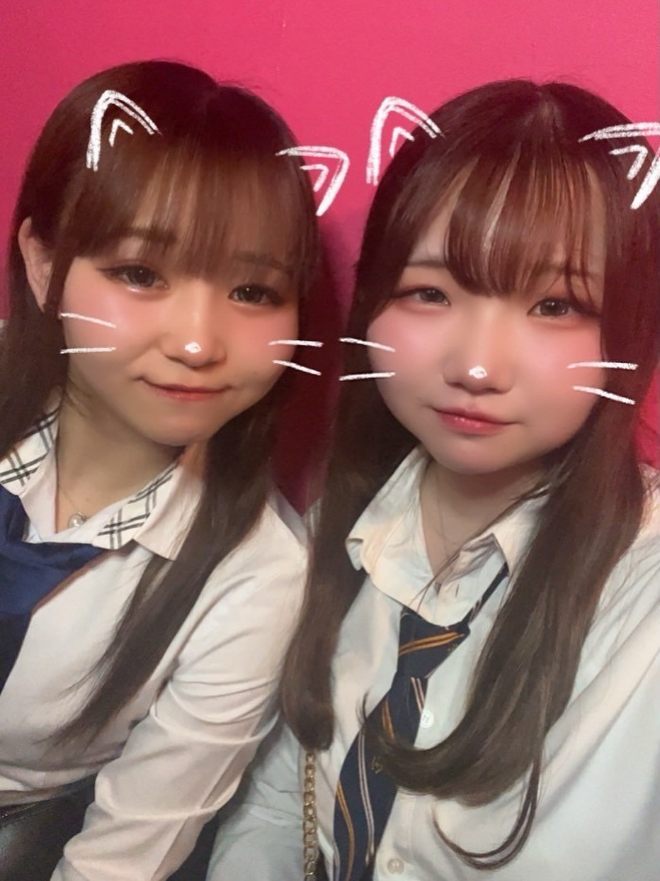 コンセプトカフェYOZYA ホットニュース 188970