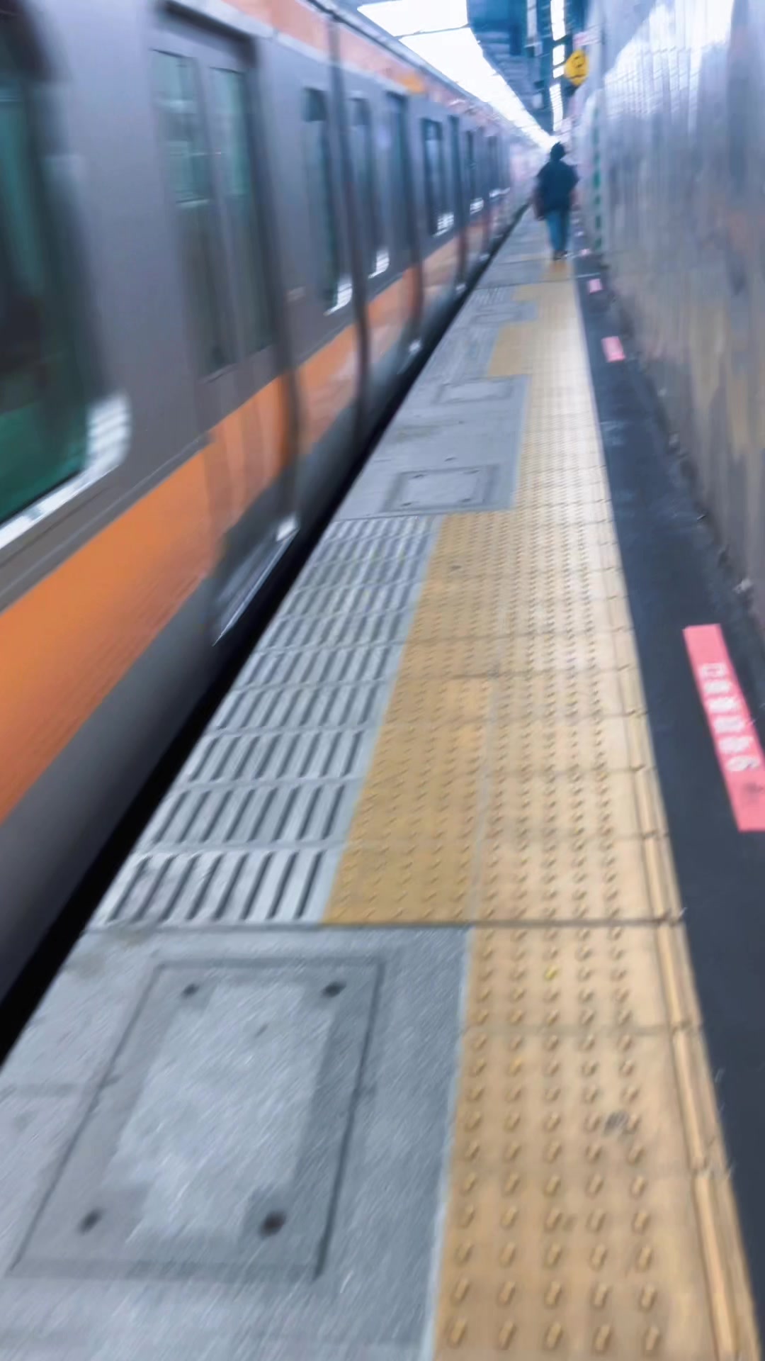 1st♡Love日記1434690