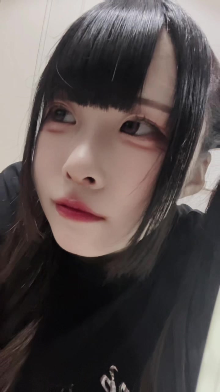 1st♡Love日記1434691