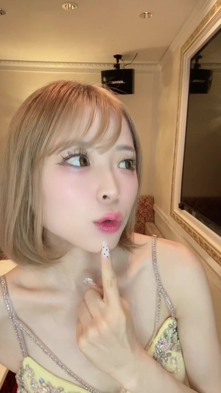 Regent Club Kannai（夜） ホットニュース 189000