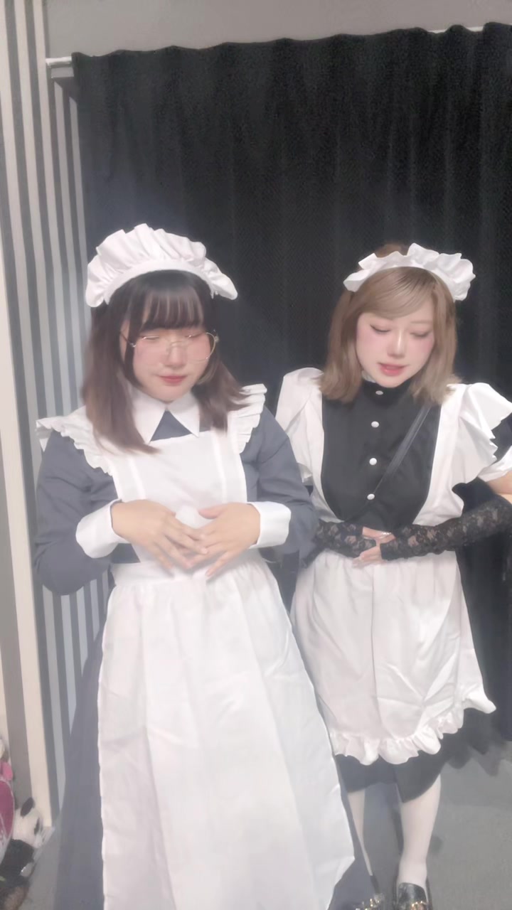 メイドカフェRA ぱんだぱすぽーと ホットニュース 189009