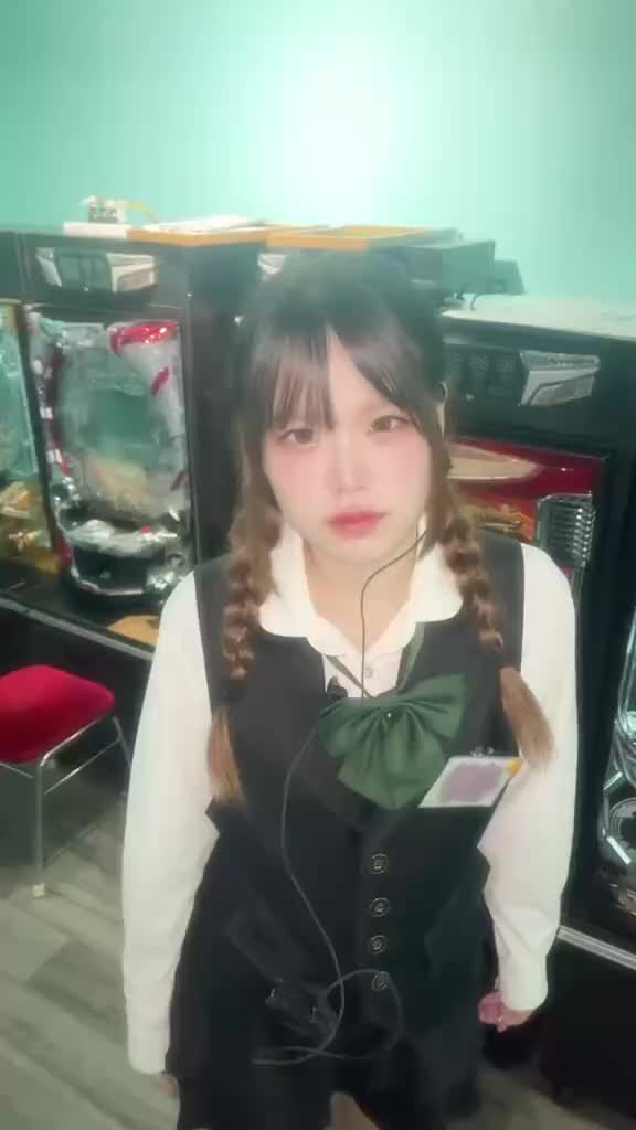 Concept BAR Revolution ホットニュース 189013