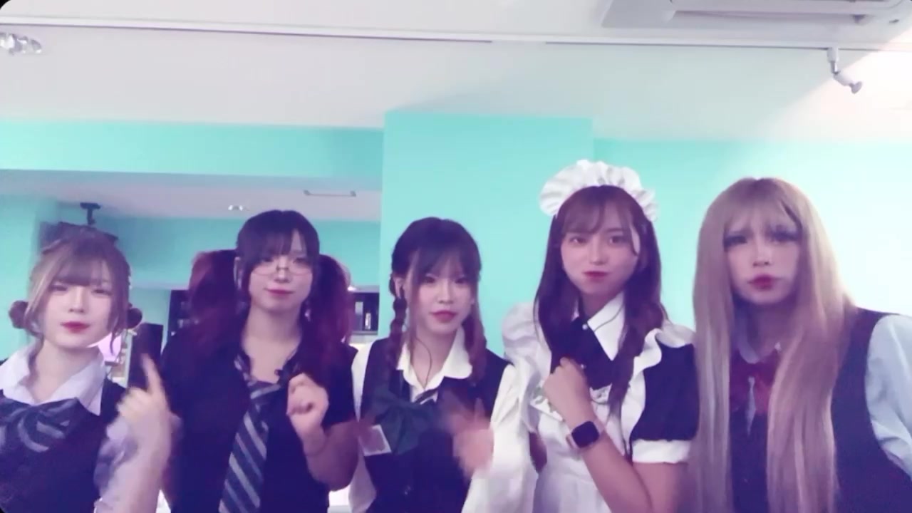 Concept BAR Revolution ホットニュース 189014