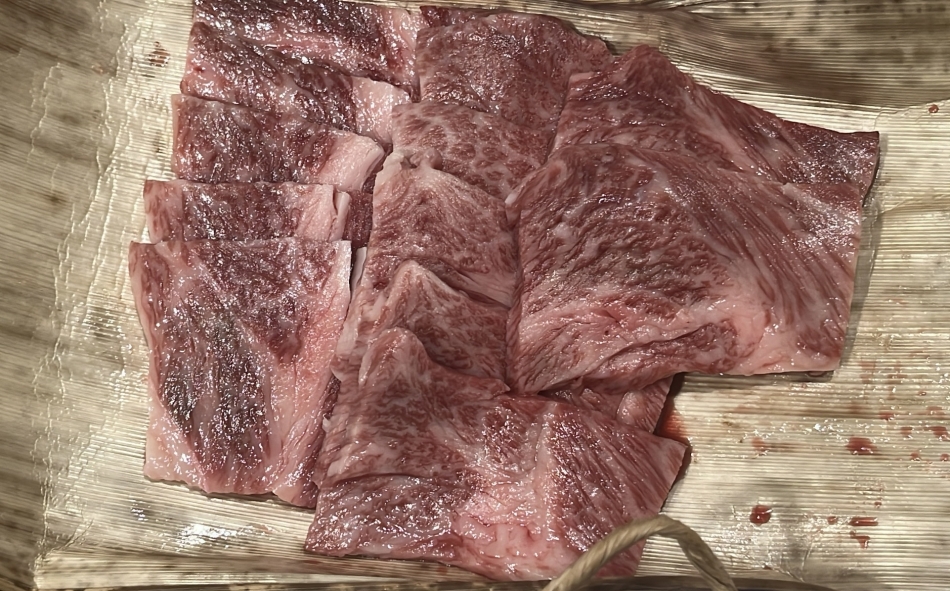 7月17日 17時28分のブログ