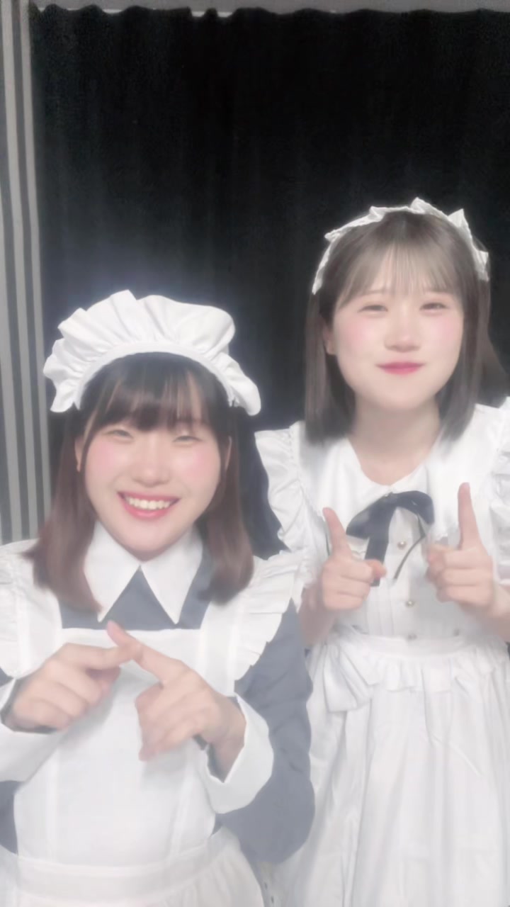 メイドカフェRA ぱんだぱすぽーと ホットニュース 189071