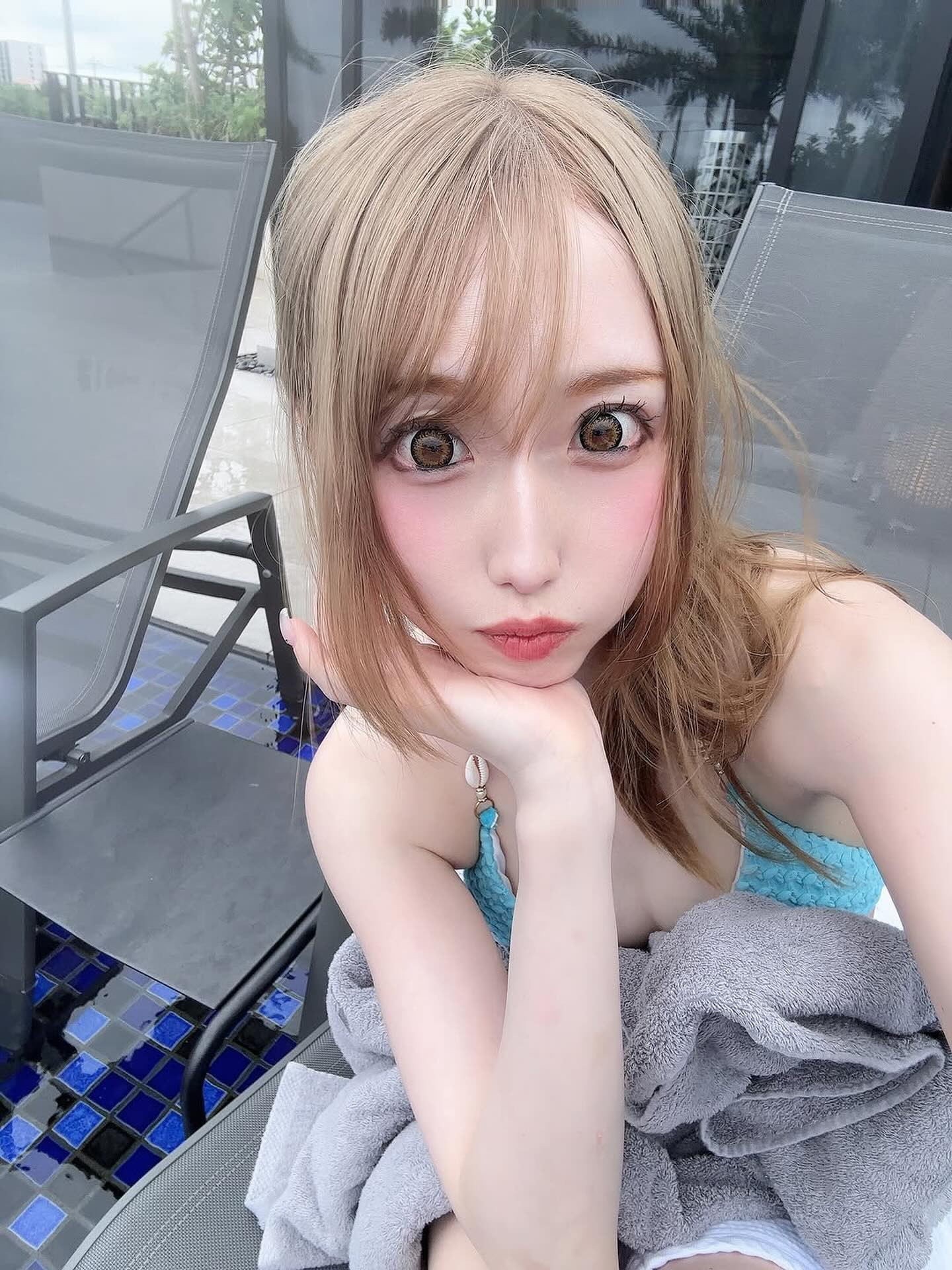 VEROUGE ホットニュース 189091
