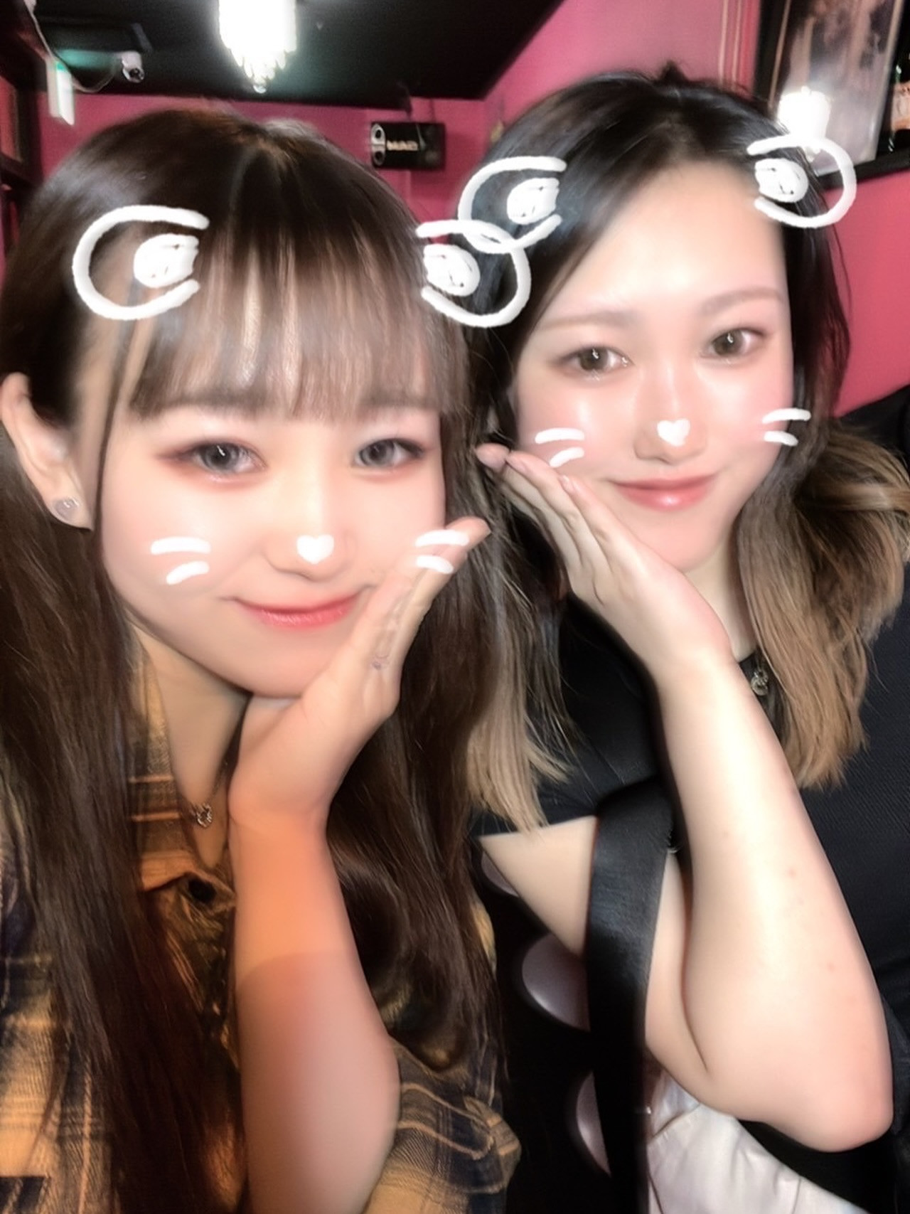 コンセプトカフェYOZYA ホットニュース 189100