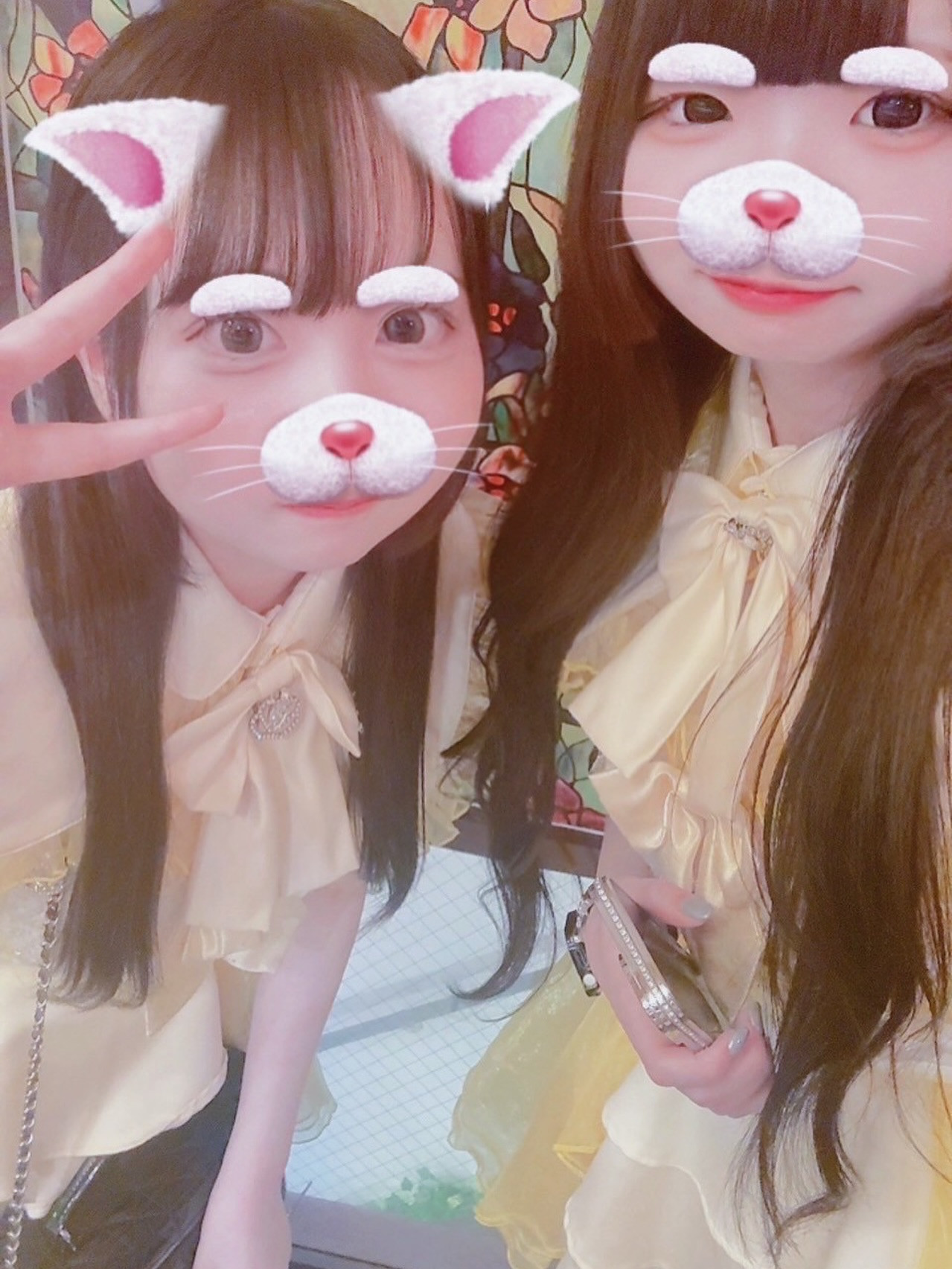 ARCHE CASTLE ホットニュース 189101