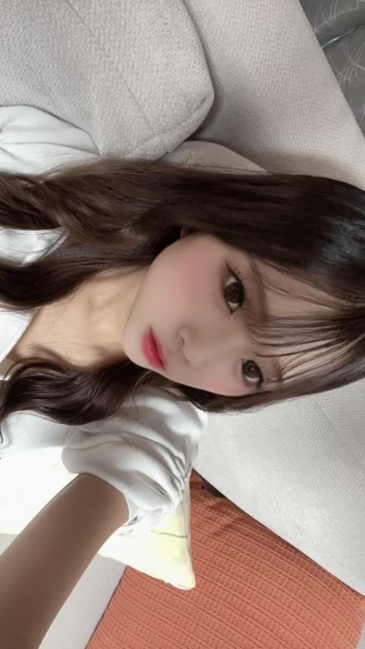 Bar Angel日記1435564