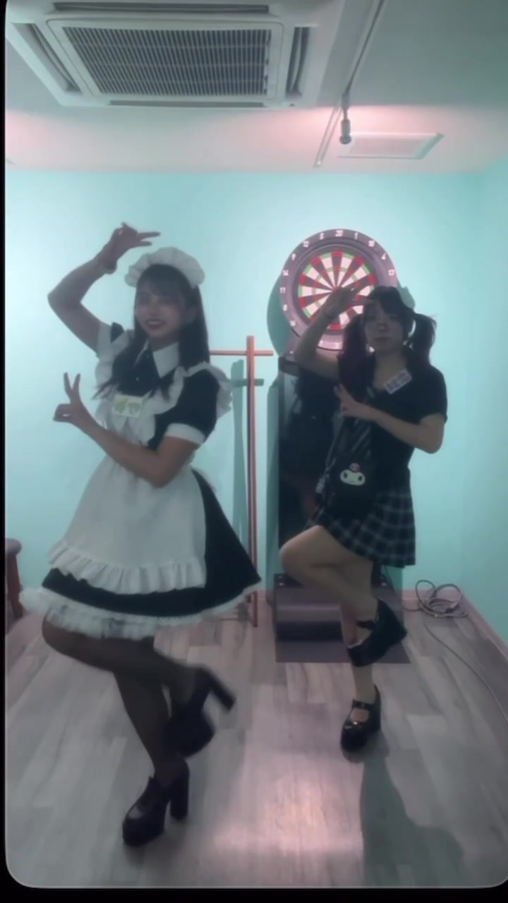 Concept BAR Revolution ホットニュース 189130