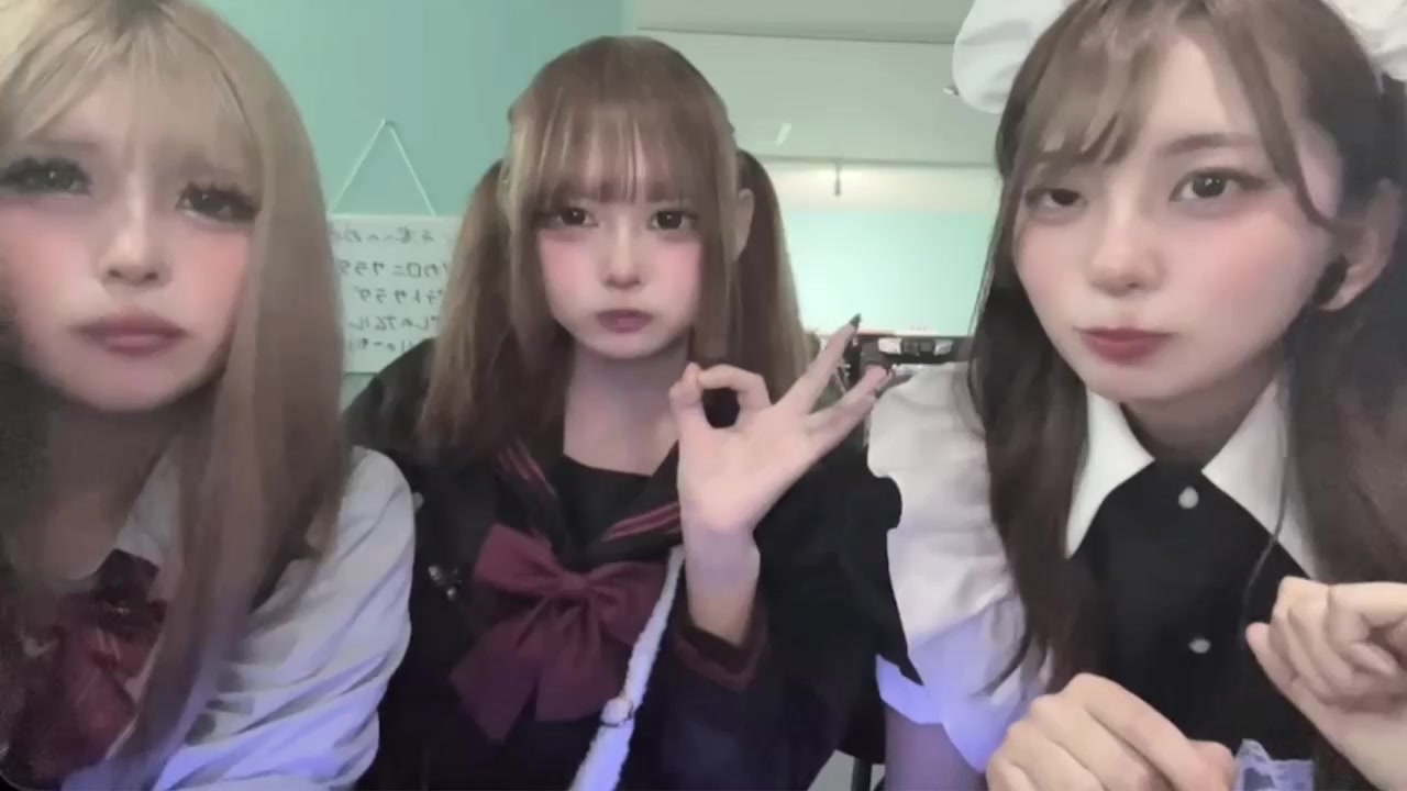 Concept BAR Revolution ホットニュース 189131