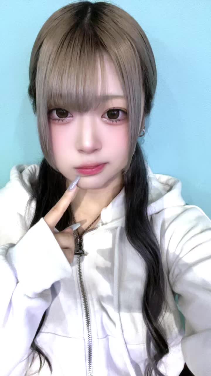 携帯限界らしい