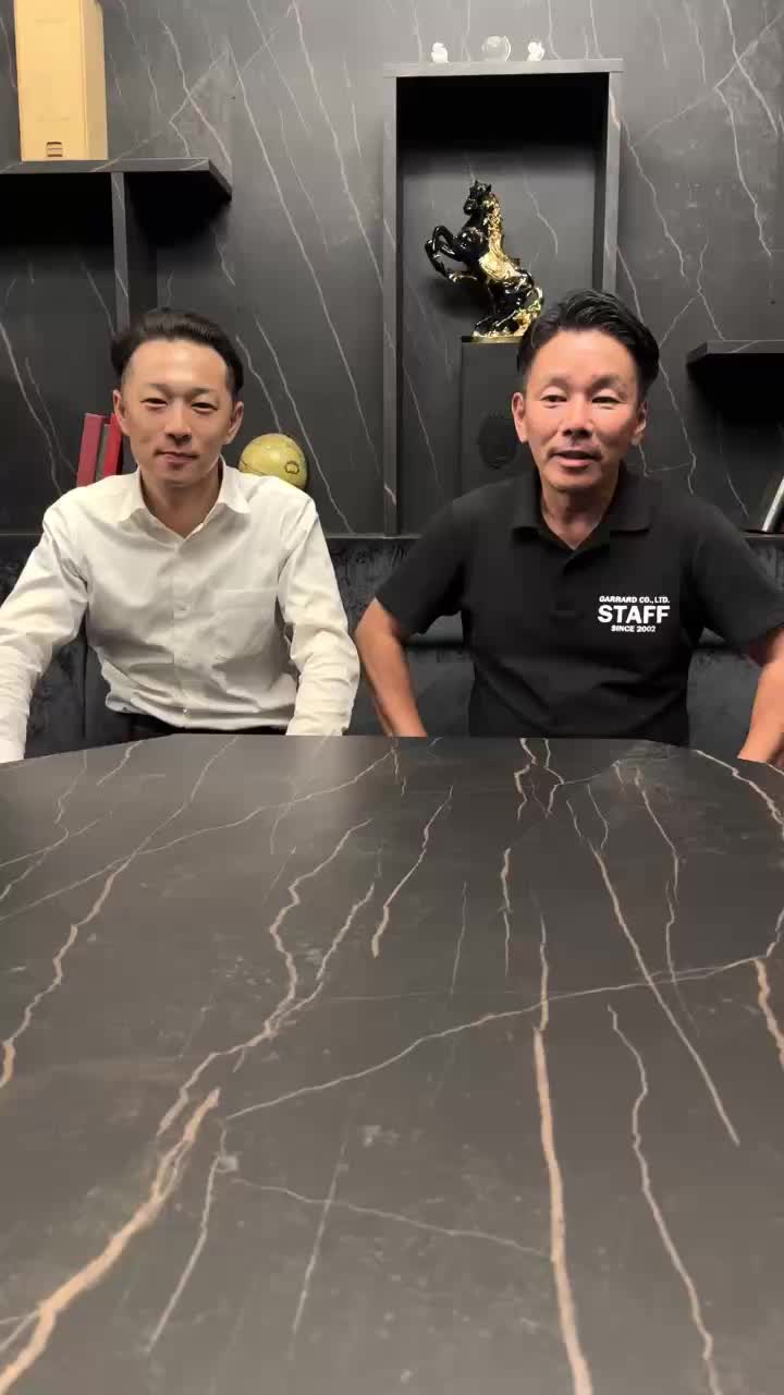 BIBI CLUB ホットニュース 189158