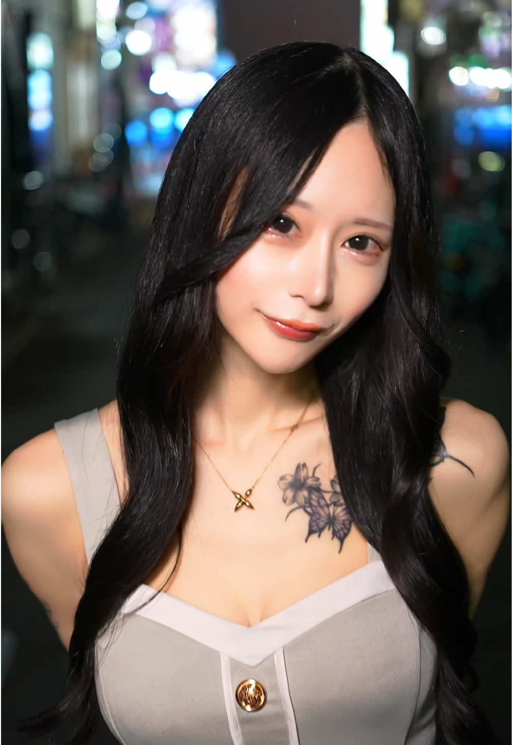 LUIAGUE ホットニュース 189161