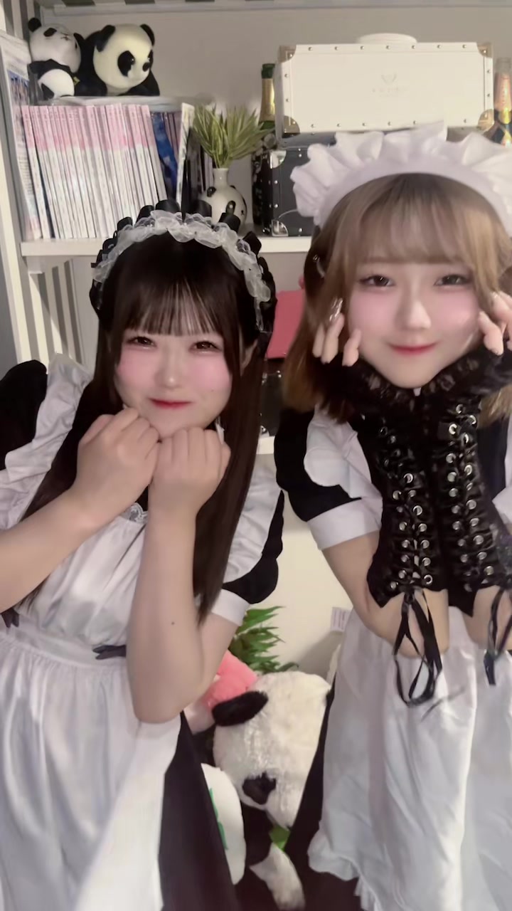 メイドカフェRA ぱんだぱすぽーと ホットニュース 189182