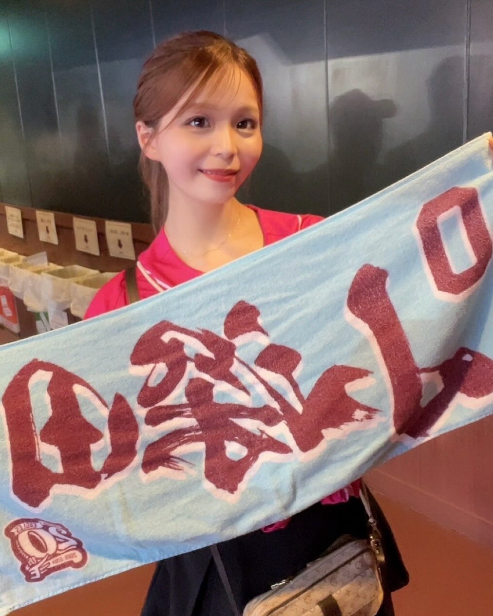 WISTERIA日記1435835