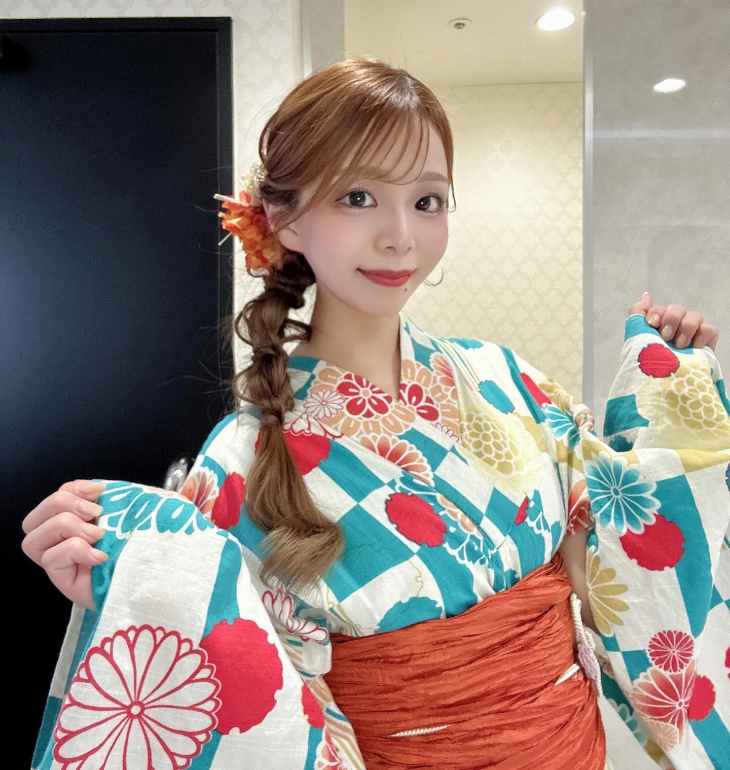 WISTERIA日記1435858